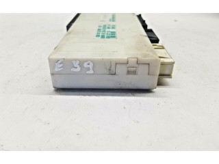 Блок комфорта 61358378634, nr2017 BMW 5 E39