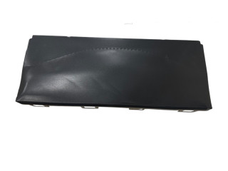 Подушка безопасности для колен 5G1880841G, T5G0841 Volkswagen e-Golf