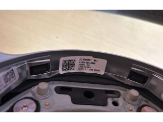 Volant Mercedes-Benz C W205 2020 A0040053699