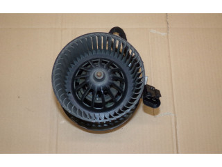 Вентилятор печки       Dacia Sandero