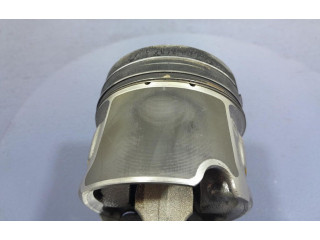  Поршень    Alpine B3 B4 B5 B6 E90 E91 E92 E93  