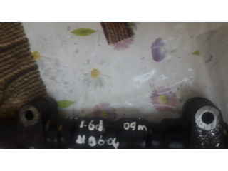 Топливная рампа    Citroen C4 I 1.6 