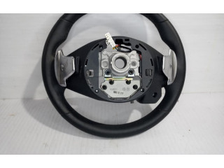 Volant KIA Niro 2022 56100AT480CCV