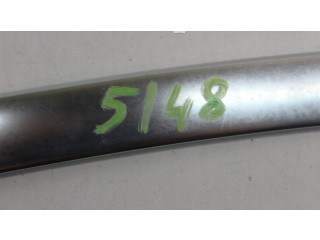 Вентилятор печки    20160617   Mercedes-Benz GLC X253 C253