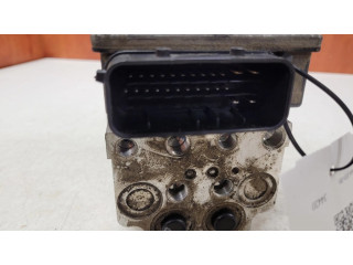 Блок АБС 09191497, 13509201M Opel Signum 2003-2008 года