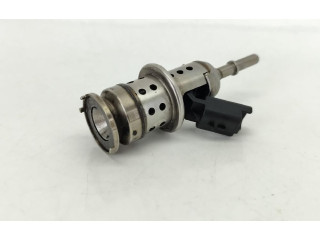 Форсунка 9801187080    Peugeot 5008 II  EHY (DW10FCC) 