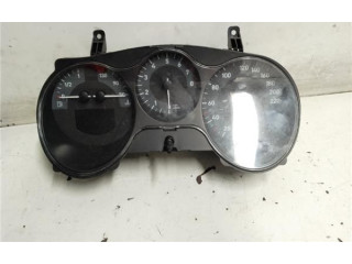 Volant Seat Leon (1P) 2006 1P0920823E, 1P0920823E