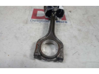 Píst Seat Ibiza IV (6J,6P)