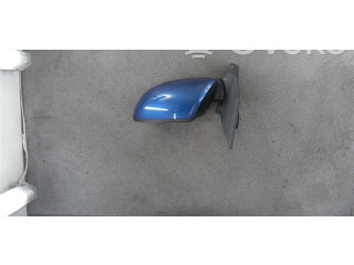 Zpětné zrcátko Mazda 2 2008