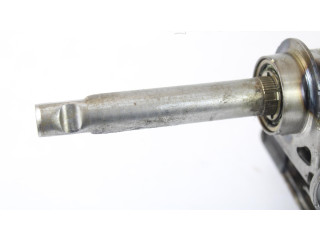 Рулевая рейка 8k0419506AL Audi A4 Allroad - года