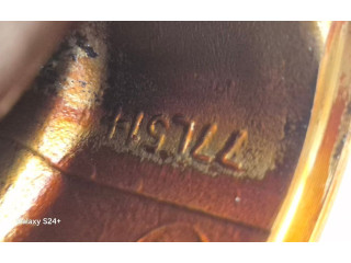 Поршень с шатуном 77L51 Mini One - Cooper Coupe R56