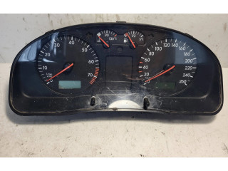 Панель приборов 3B1919860, 110008919020   Volkswagen Jetta V       