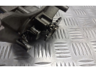 Рулевая рейка Цепи масляного насоса A6391810601 Mitsubishi Colt 2004 - 2008 года