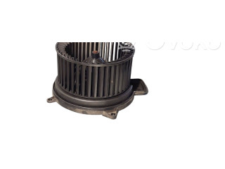 Вентилятор печки A1648350007, 1737089602 Mercedes-Benz ML W164