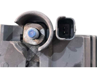 Генератор 9642879680, 2542794A   Citroen C2      