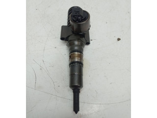 Форсунка 03G130073G, 03G130073GX Mitsubishi Outlander