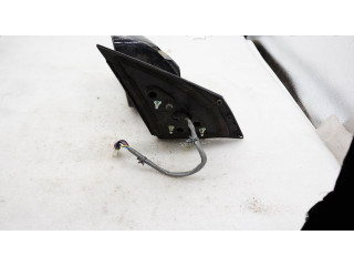 Zpětné zrcátko Nissan Murano Z50 2006 e4012286