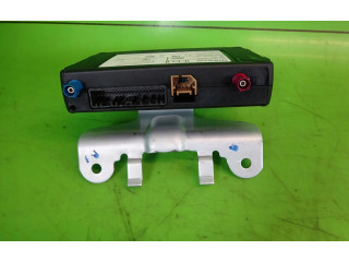 Блок управления 259154GZ4C Infiniti QX30