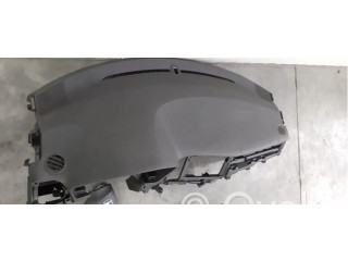 Блок подушек безопасности 0589P1000751 Honda HR-V