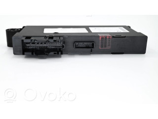 Řídící jednotka 7809955, 13617809955 BMW X5 E70 2008