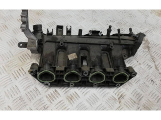Ojnice 55261896, 15309 Fiat 500X