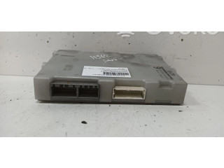 Řídící jednotka 27760CC00B Nissan Murano Z50