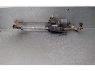 Моторчик дворников 1K1955023G, 3397020894 Volkswagen Jetta V