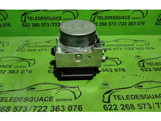 Jednotka ABS 0265232718   Renault Sandero I 2011