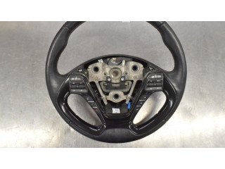 Руль KIA Ceed  2012 - 2018 года       