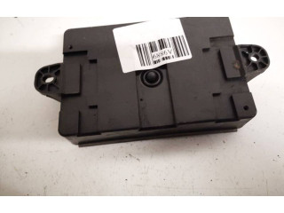 Блок комфорта fk7219h440ad, 1601281328 Jaguar XF