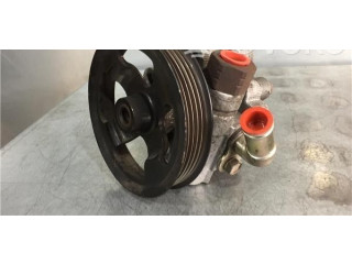 Насос рулевого управления 52020, W3G23968 Toyota Corolla E120 E130