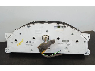 Панель приборов 30746112   Volvo V70       