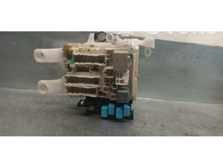 Модуль управления BSM 8273042010 Toyota RAV 4 (XA30) 2006