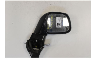 Зеркало электрическое        Chevrolet Orlando  2011- года   