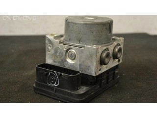 Jednotka ABS 7851298, 8064504 BMW M4 F82 F83 2017