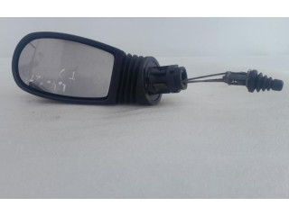 Zpětné zrcátko Fiat Punto (188) 2001 0157179