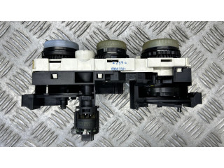 Блок управления климат-контролем 69667016   Mitsubishi Colt