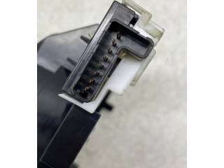 Подрулевой шлейф SRS 1K0959653   Volkswagen Golf Plus