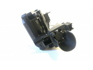 Камера ветрового стекла