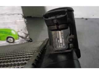 Интеркулер  8627375, 874387Q   Volvo XC90 