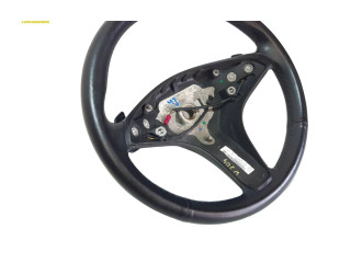 Volant Mercedes-Benz C AMG W204 2010 A2064602703  