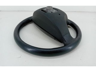 Руль Volvo V50  2008 - 2012 года PV5516006030615725      