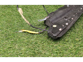 Подушка безопасности в сиденье 3C0880241A   Volkswagen Jetta V