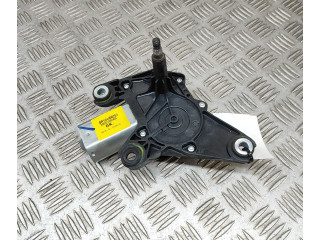 Моторчик заднего дворника A2518200042, 18546523    Mercedes-Benz GL X166