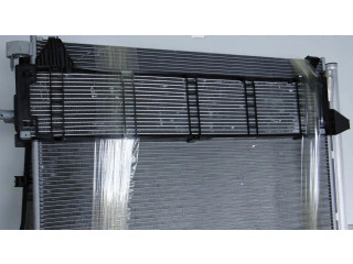 Zámek zadních dveří A0995001401 Mercedes-Benz E W213 2016