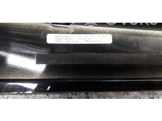 Зеркало электрическое Mitsubishi Space Wagon 1992 - 1998 года