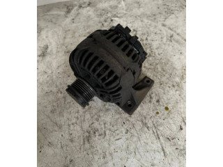 Генератор 30658087   Volvo XC90      