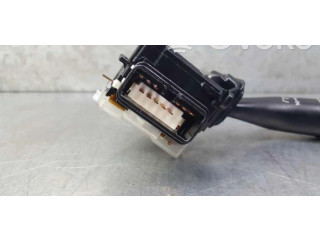 Переключатель дворников MANDOLIMPIA Mazda MPV II LW