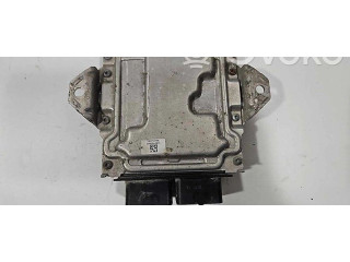 Řídící jednotka 3392055L20, 1039S35740 Nissan Leaf II (ZE1) 2019