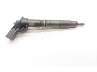 Форсунка A6420701187, 26MWF5S Mercedes-Benz R W251 642872